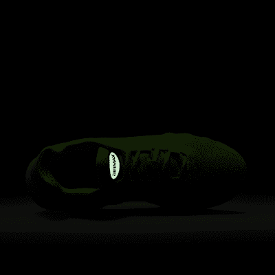 Sko Nike Air Max Dn8 för kvinnor