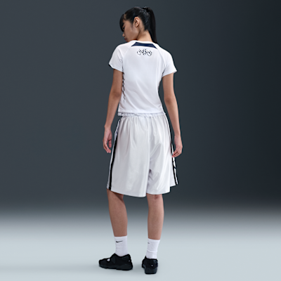 Nike Sportswear Chill Knit Women's Slim T-Shirt