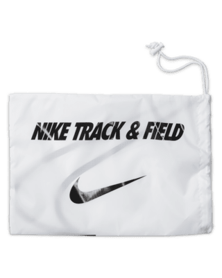 Nike Zoom Rival Distance