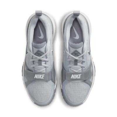 Tenis de béisbol para hombre Nike Air Zoom Diamond Elite Turf