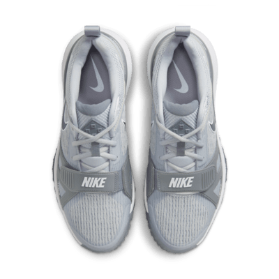 Nike Air Zoom Diamond Elite Turf Men's Baseball Shoes. Nike.com