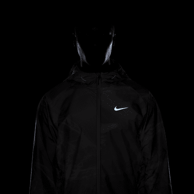 Nike Storm-FIT Running Division Men's Running Jacket