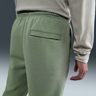 Nike Club Men's Joggers