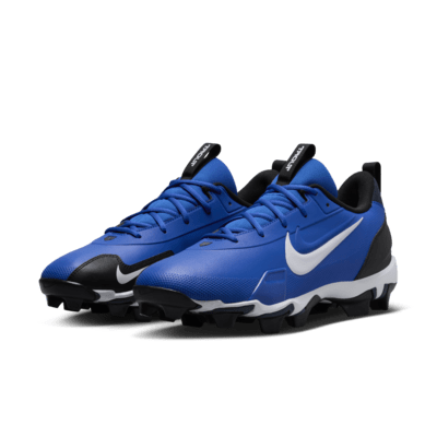 Nike Force Trout 9 Keystone Baseball Cleats