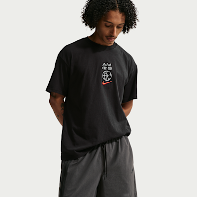 Tričko Nike Sportswear