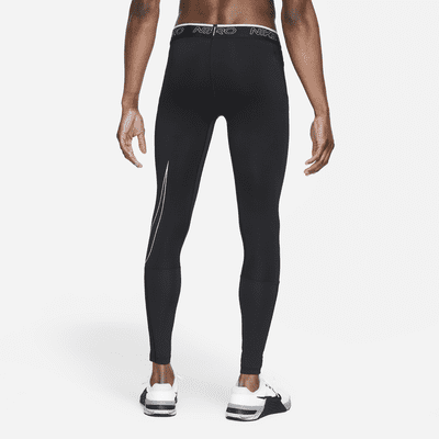 nike gym leggings mens