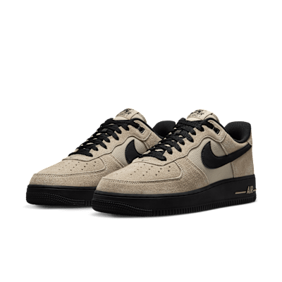 Nike Air Force 1 '07 LV8 Men's Shoes