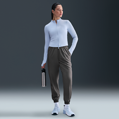 Nike One