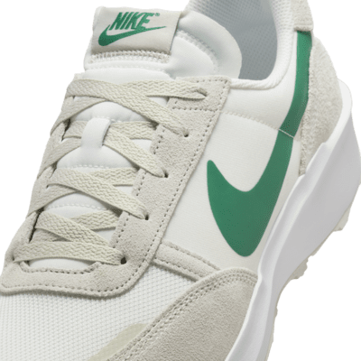 Calzado para hombre Nike Waffle Nav