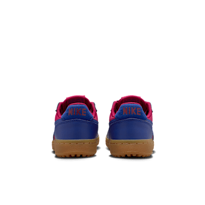 Nike Field General Big Kids' Shoes