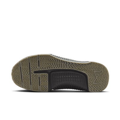 Sapatilhas de treino Nike Metcon 9 para homem