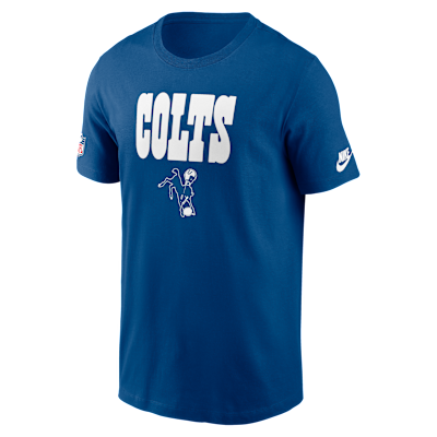 Indianapolis Colts Alt Onside Conversion