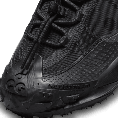 Scarpa Nike ACG Mountain Fly 2 Low – Uomo