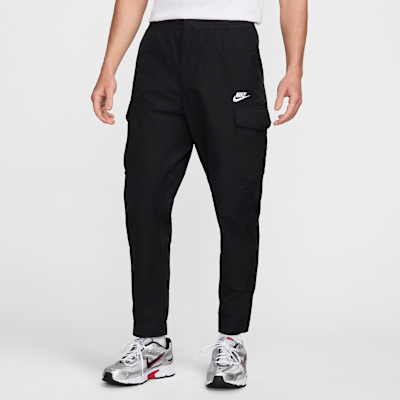 nike pant utility