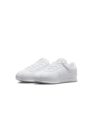 Nike Cortez EasyOn
