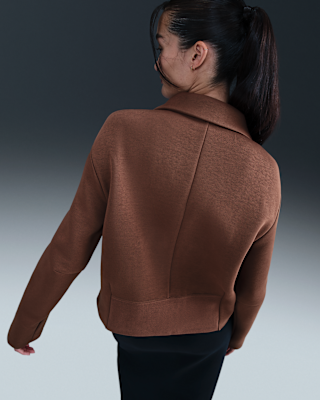 Nike Sportswear Tech Fleece