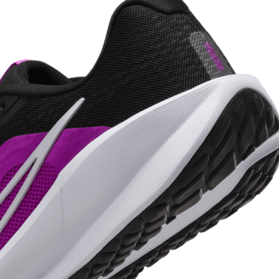 Scarpa da running su strada Nike Downshifter 13 – Donna