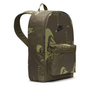 Nike Heritage Backpack (25L)