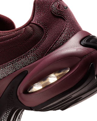 Nike Air Max Portal SE