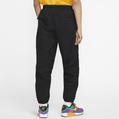 NikeLab Men's Track Pants