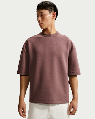 AS+M+NK+DF+24.7+IS+SS+TOP.png