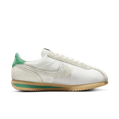 Nike Cortez Premium Women's Shoes