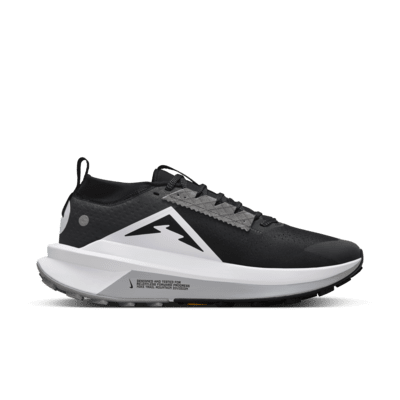 Nike Zegama Trail 2 Traillaufschuh (Herren)