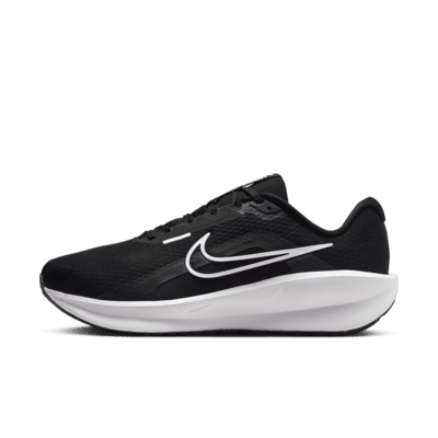 Nike Downshifter 13 Men's Road Running Shoes (Extra Wide). Nike SG