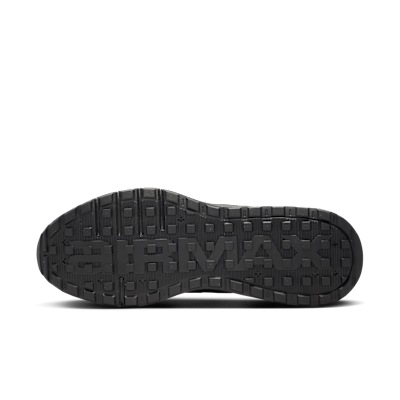 나이키 에어맥스 비아 남성 신발