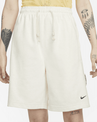 Nike Standard Issue Men's Dri-FIT 8 Basketball Shorts