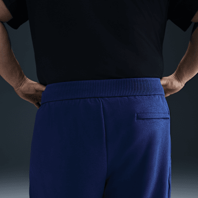 Nike 24.7 ImpossiblySoft Men's Dri-FIT Pants