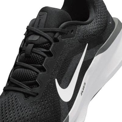 Tenis de correr en pavimento para hombre Nike Winflo 11