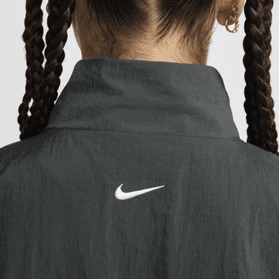 Nike Sportswear Breaking Windrunner Jacke (Damen)