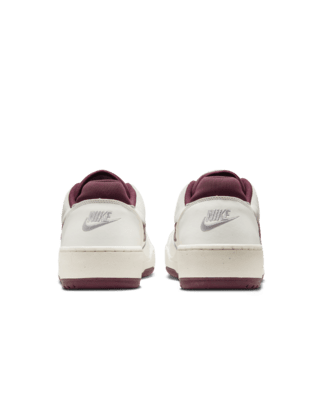 Nike Full Force 低筒