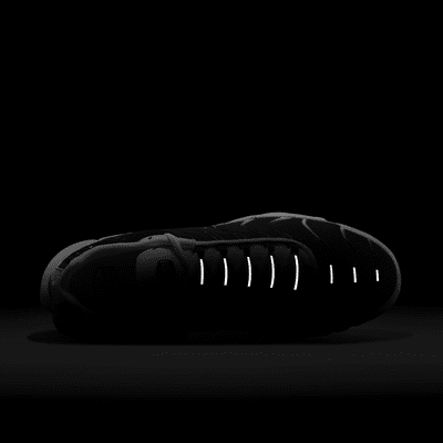 Nike Air Max Plus Men's Shoe