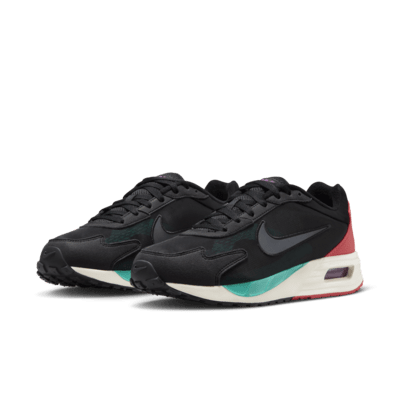 Nike Air Max Solo Men's Shoes