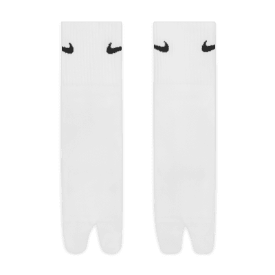 Nike Everyday Plus Lightweight Ankle Split-Toe Socks