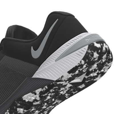 Nike Metcon 10 By You Custom Women's Workout Shoes