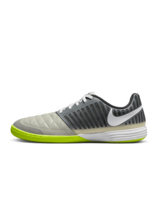 nike lunarlon shoes price in india
