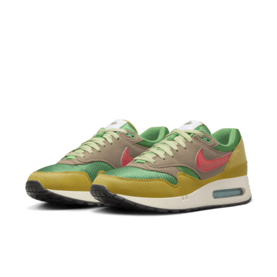 Nike Air Max 1 '86 Premium Men's Shoes