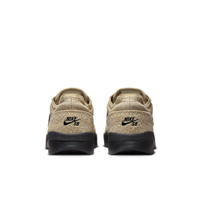 Nike SB PS8 Men's Shoes
