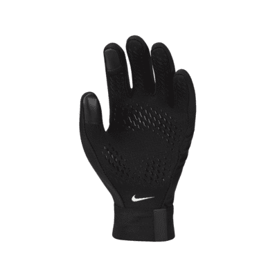 nike youth football gloves