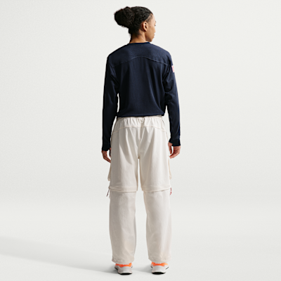 Nike ACG x Team USA Men's Dri-FIT ADV Top