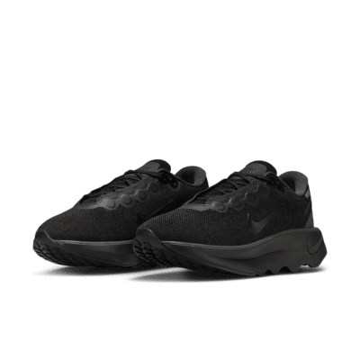 Chaussure de marche imperméable Nike Motiva GORE-TEX pour femme