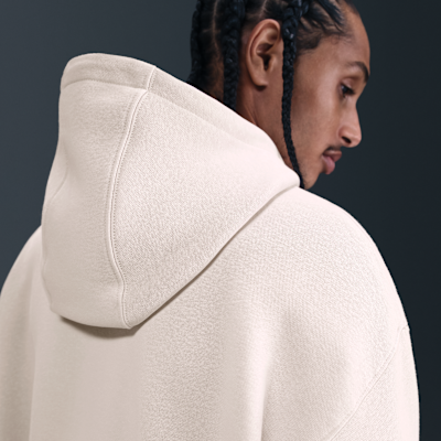 Nike Sportswear Herren-Hoodie