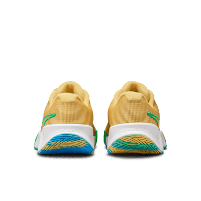 Nike Zoom Challenge Women's Pickleball Shoes
