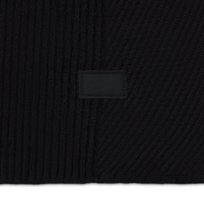 Nike City Strickschal