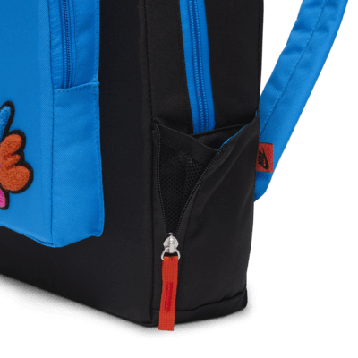 Nike Classic Kinderrucksack (16 l)