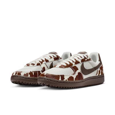 Nike Field General Women's Shoes