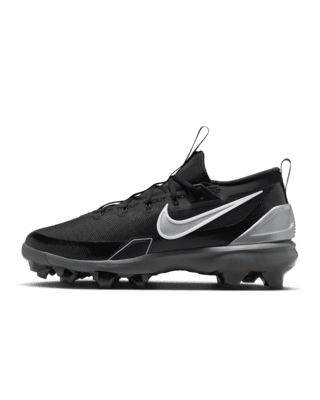 Nike Force Trout 9 Elite MCS Baseball Cleats